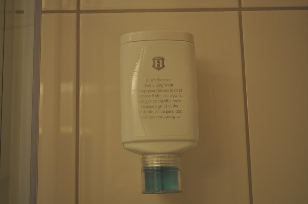Hotel Engel Altenau 외부 사진